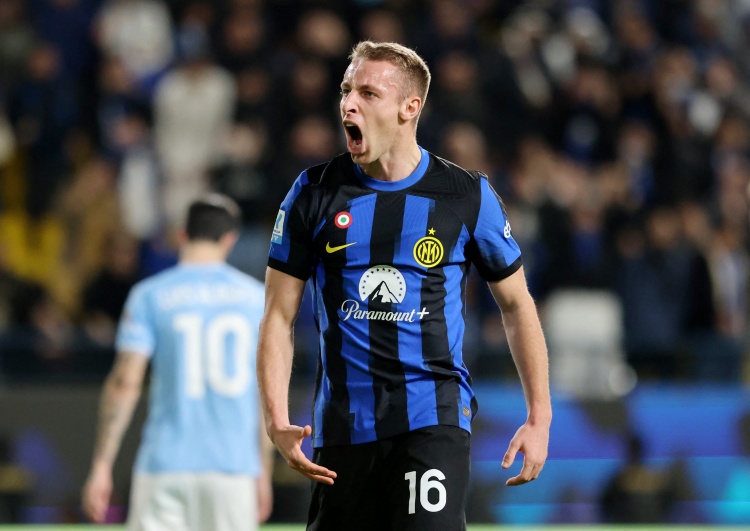 埃迪·豪：本赛季我们多次受到打击，我们完全配得上这场胜利