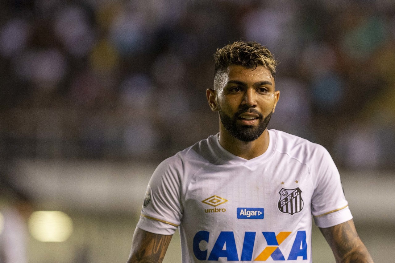 杨瀚森未出战 开拓者半场66-58领先爵士 亨德森18分 朱哥16分3助