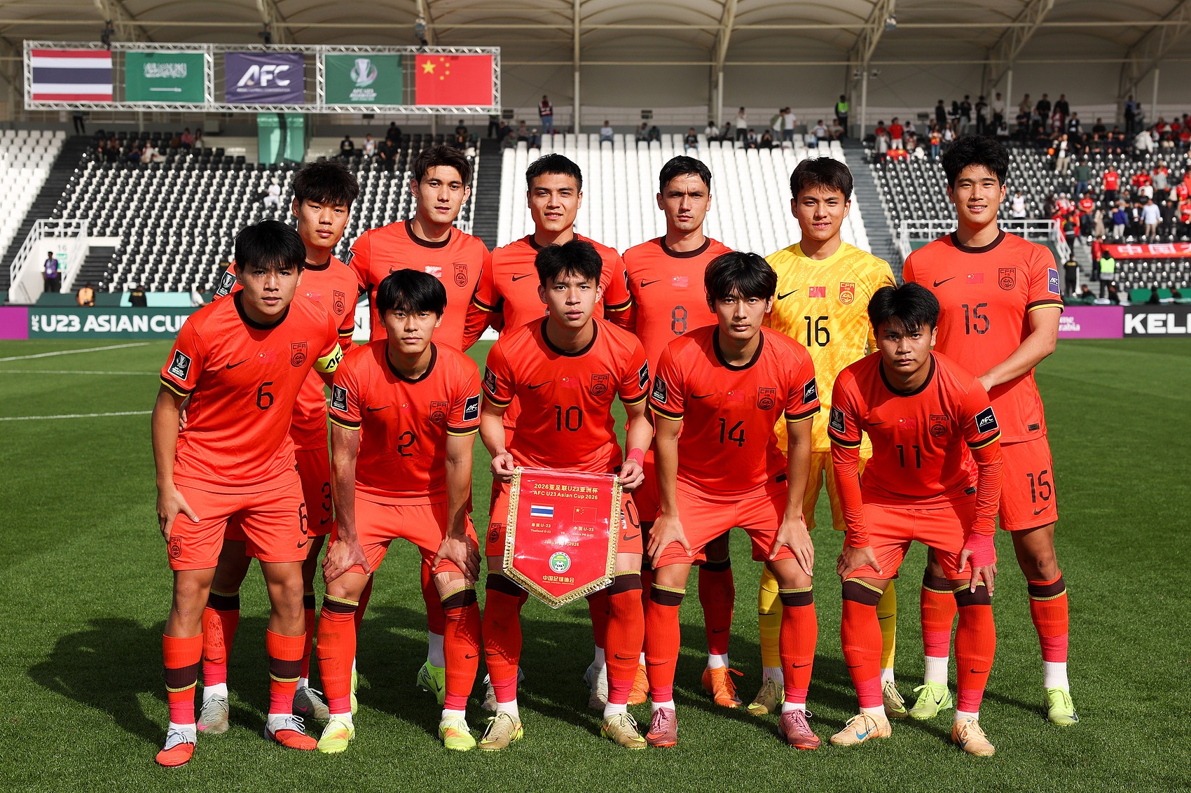 斯洛特：说过150次伊萨克缺席影响很大，他是我们最重要的引援