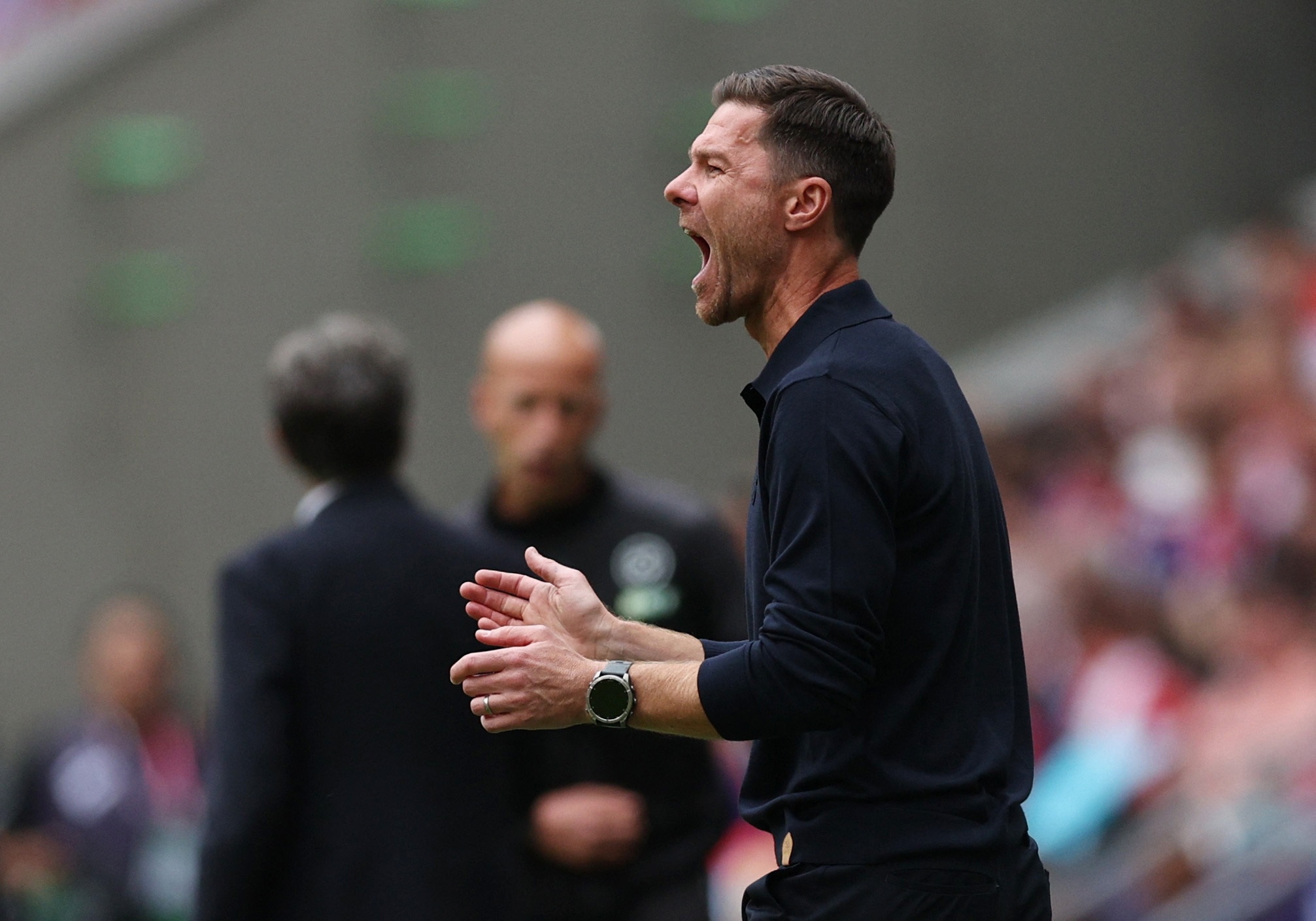 陈盈骏：下半场增强防守才有了胜利 重回广州打比赛很愉快