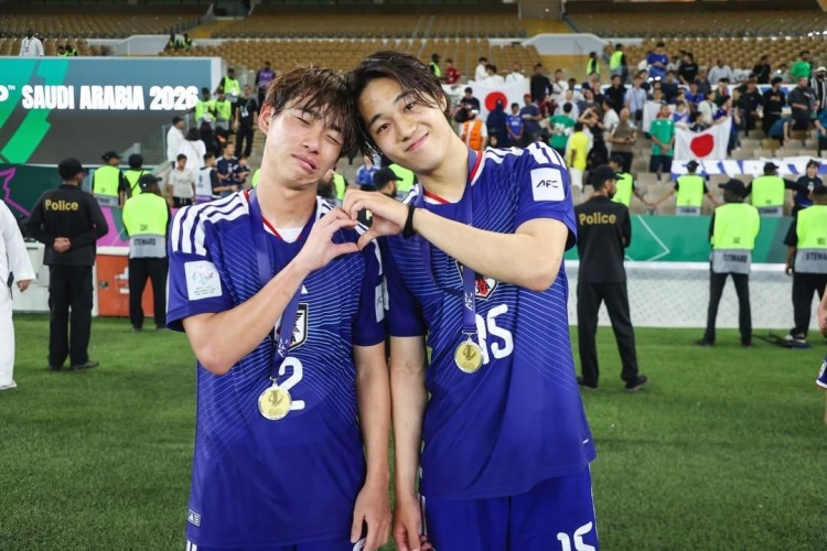 上了又好像没上！杨瀚森最后时刻登场48秒 各项数据挂蛋&正负值-3