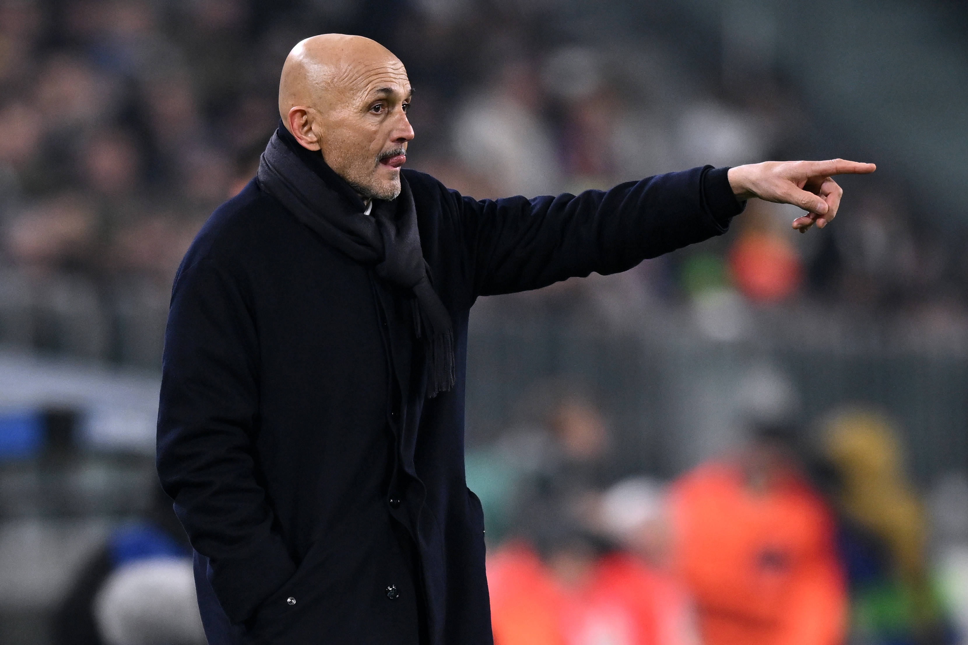 上了又好像没上！杨瀚森最后时刻登场48秒 各项数据挂蛋&正负值-3