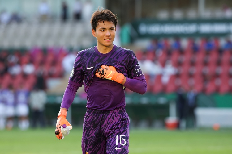 刘洋本场比赛8次成功抢断，刷新自12年以来泰山球员单场中超新高