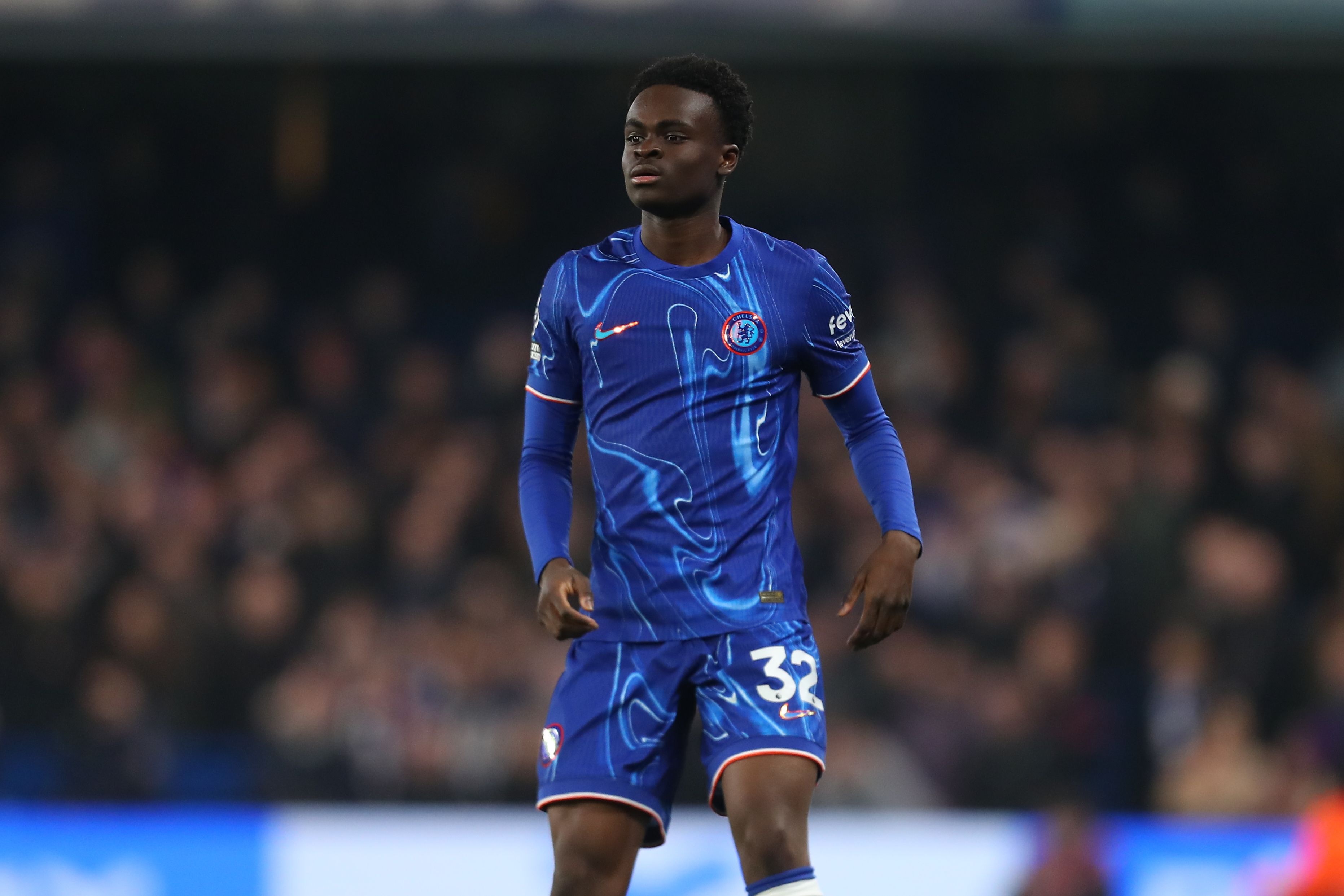 刘洋本场比赛8次成功抢断，刷新自12年以来泰山球员单场中超新高