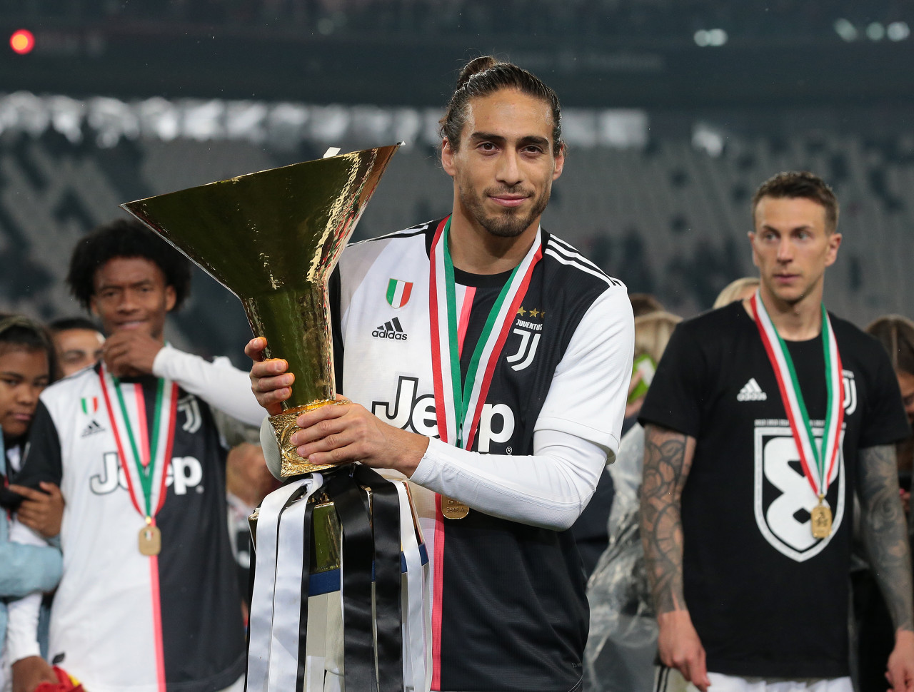 上了又好像没上！杨瀚森最后时刻登场48秒 各项数据挂蛋&正负值-3