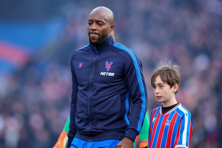 NBL常规赛第18场高价值场次！上海玄鸟主场迎战苏科雄狮