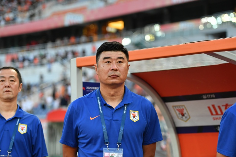 NBL常规赛第18场高价值场次！上海玄鸟主场迎战苏科雄狮