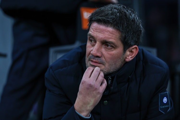 陈盈骏：下半场增强防守才有了胜利 重回广州打比赛很愉快