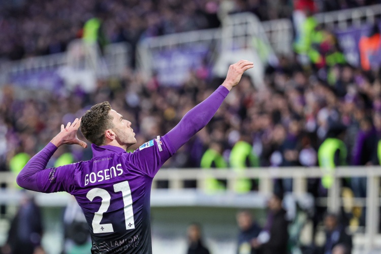 上了又好像没上！杨瀚森最后时刻登场48秒 各项数据挂蛋&正负值-3