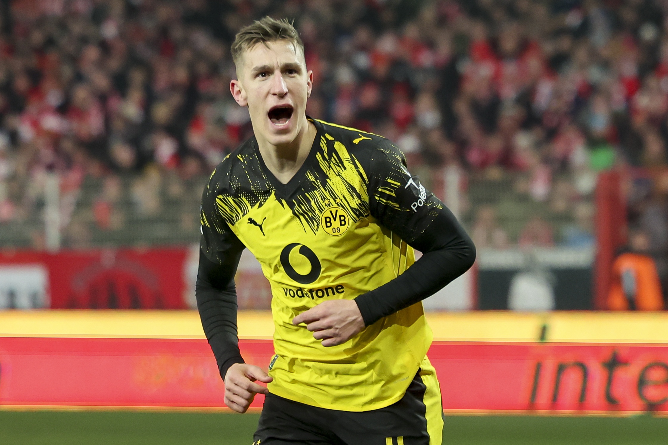 陈盈骏：下半场增强防守才有了胜利 重回广州打比赛很愉快