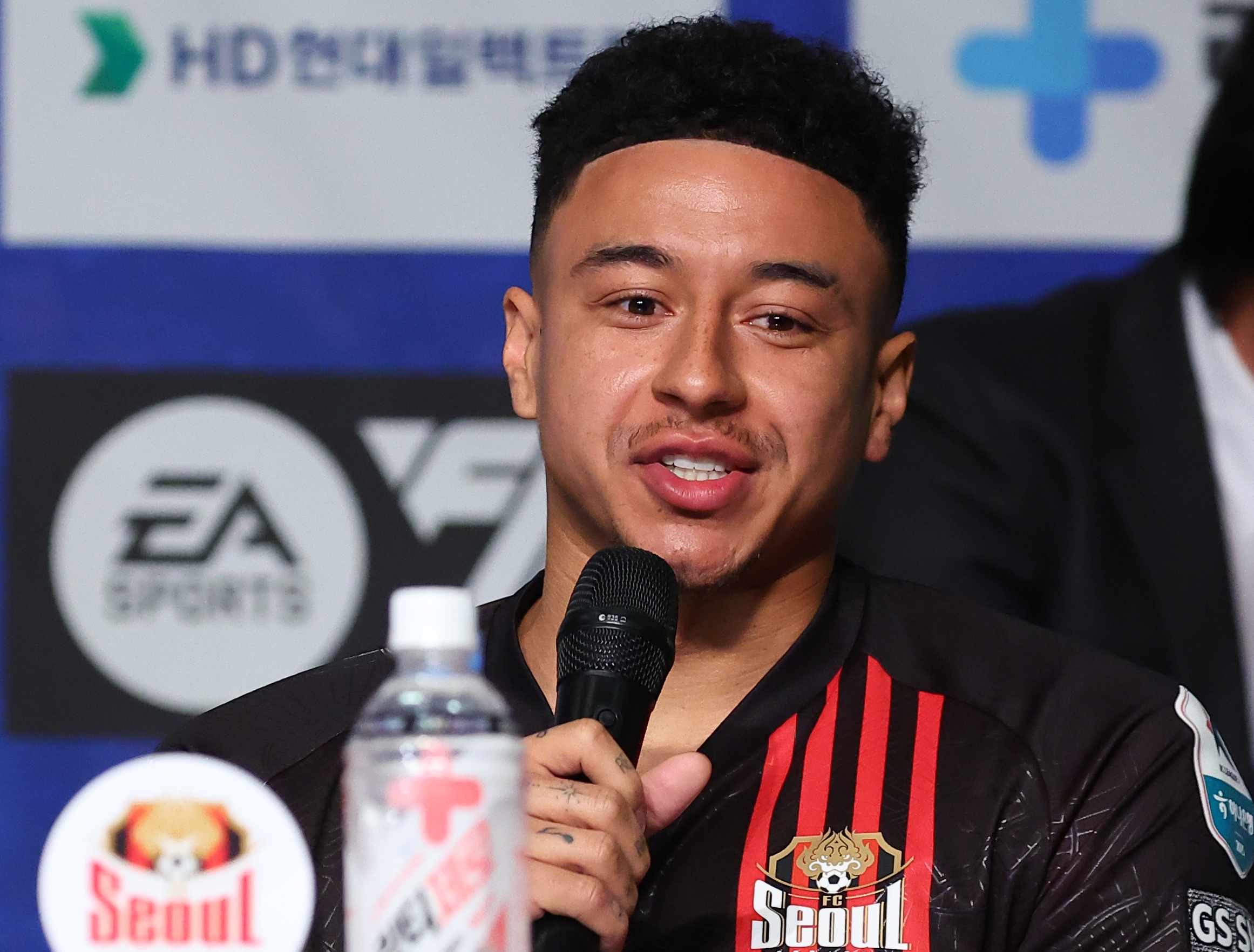 埃迪·豪：本赛季我们多次受到打击，我们完全配得上这场胜利