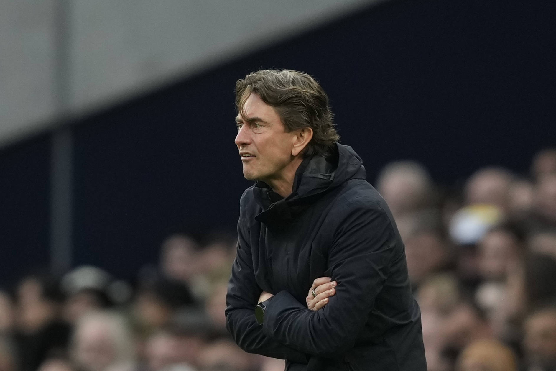 上了又好像没上！杨瀚森最后时刻登场48秒 各项数据挂蛋&正负值-3