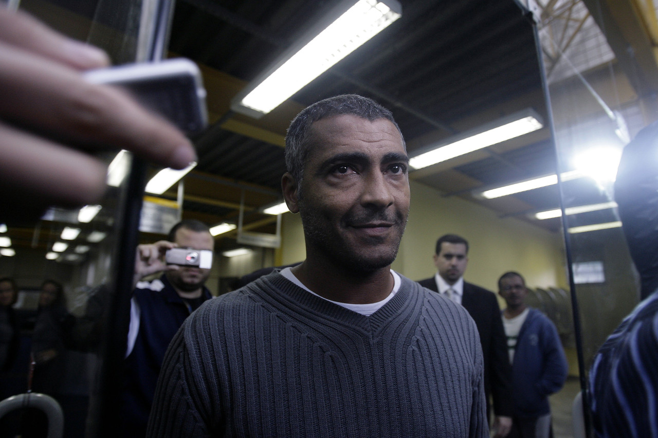 杨瀚森未出战 开拓者半场66-58领先爵士 亨德森18分 朱哥16分3助