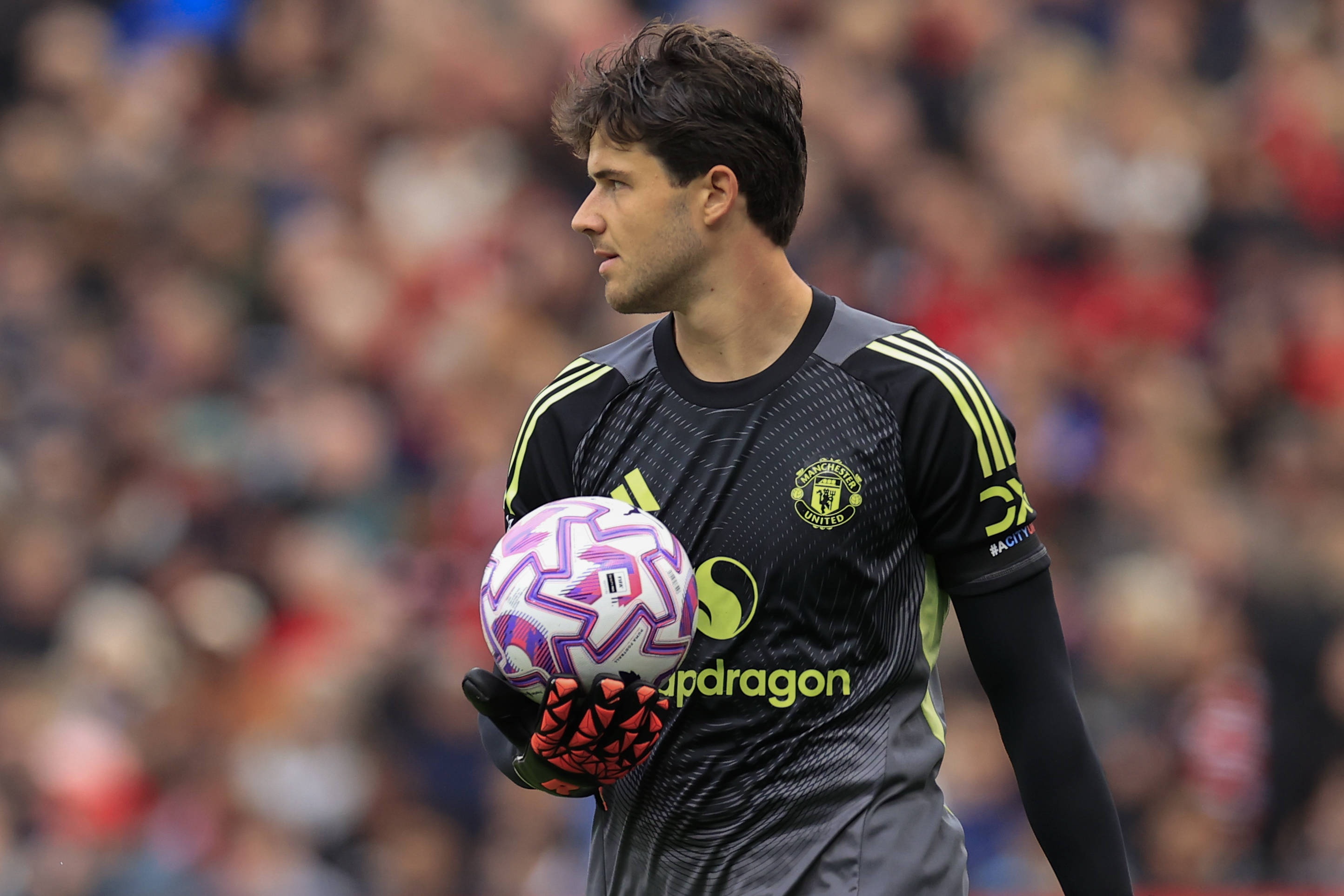 杨瀚森未出战 开拓者半场66-58领先爵士 亨德森18分 朱哥16分3助