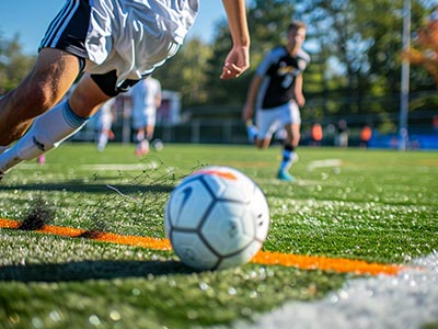 篮球辽宁北京cba直播视频