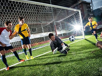 咪咕cba直播片段回放