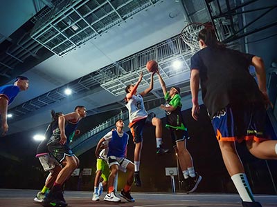 360jrs直播吧Nba直播