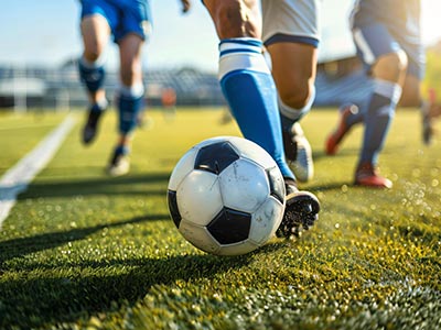 nba季后赛欧文照片