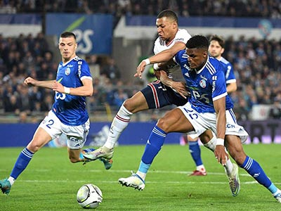 库里nba第几年大进季后赛