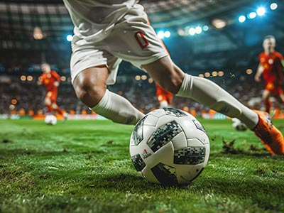 nba勇士vs骑士比分